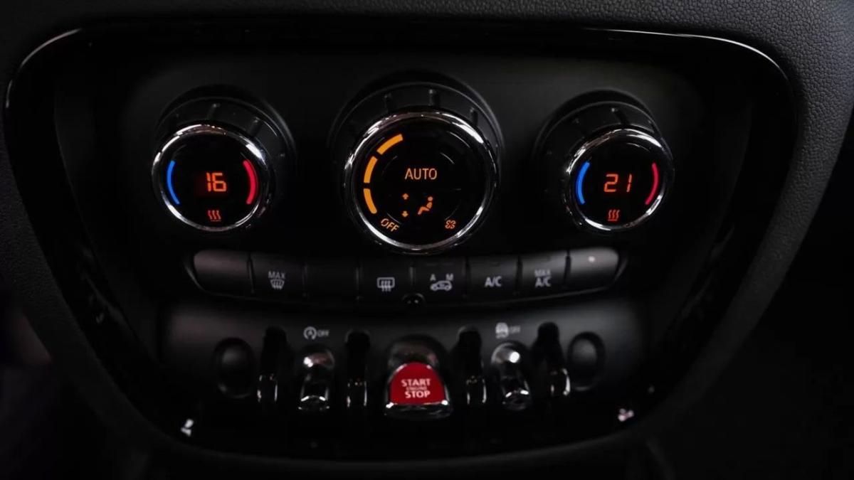 mini-clubman-2019-diesel-1496cc