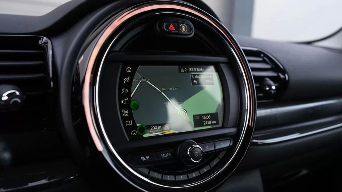 mini-clubman-2019-diesel-1496cc