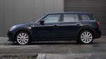 mini-clubman-2019-diesel-1496cc