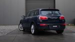 mini-clubman-2019-diesel-1496cc