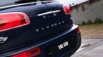 mini-clubman-2019-diesel-1496cc