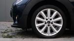 mini-clubman-2019-diesel-1496cc