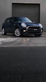 mini-clubman-2019-diesel-1496cc