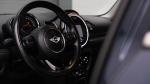 mini-clubman-2019-diesel-1496cc