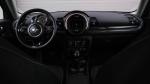 mini-clubman-2019-diesel-1496cc