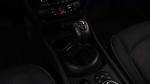 mini-clubman-2019-diesel-1496cc