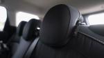 mini-clubman-2019-diesel-1496cc