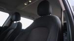 mini-clubman-2019-diesel-1496cc