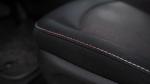 mini-clubman-2019-diesel-1496cc