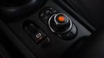 mini-clubman-2019-diesel-1496cc