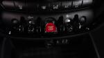 mini-clubman-2019-diesel-1496cc