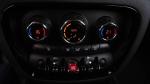 mini-clubman-2019-diesel-1496cc