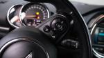 mini-clubman-2019-diesel-1496cc