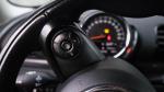 mini-clubman-2019-diesel-1496cc