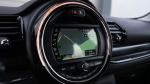 mini-clubman-2019-diesel-1496cc