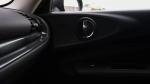 mini-clubman-2019-diesel-1496cc