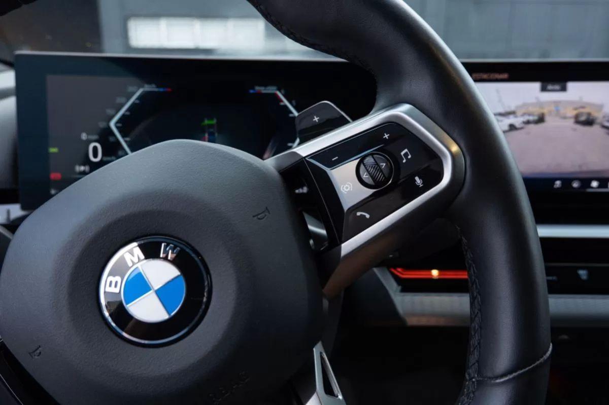 bmw-serie-5-2024-diesel-1995cc