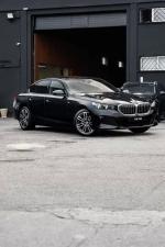 bmw-serie-5-2024-diesel-1995cc