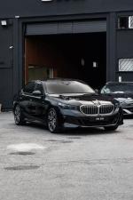 bmw-serie-5-2024-diesel-1995cc