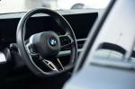 bmw-serie-5-2024-diesel-1995cc