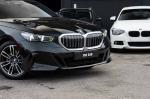 bmw-serie-5-2024-diesel-1995cc