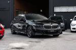 bmw-serie-5-2024-diesel-1995cc