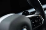 bmw-serie-5-2024-diesel-1995cc