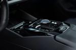 bmw-serie-5-2024-diesel-1995cc