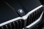 bmw-serie-5-2024-diesel-1995cc