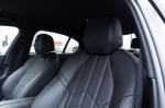 bmw-serie-5-2024-diesel-1995cc