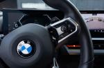 bmw-serie-5-2024-diesel-1995cc