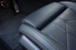 bmw-serie-5-2024-diesel-1995cc