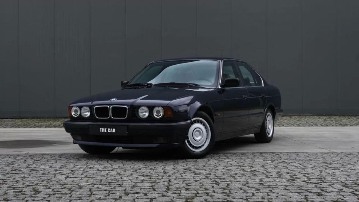 bmw-serie-5-1994-gasolina-1990cc