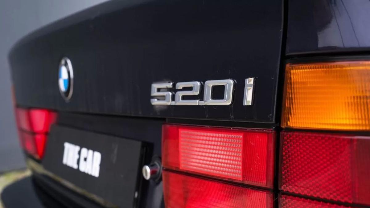 bmw-serie-5-1994-gasolina-1990cc