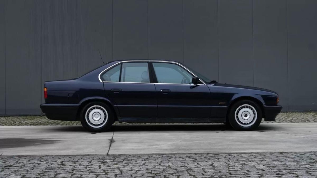 bmw-serie-5-1994-gasolina-1990cc