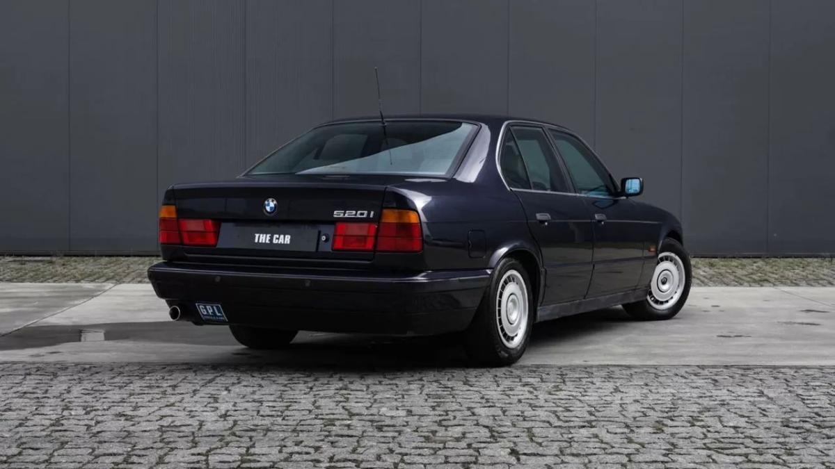 bmw-serie-5-1994-gasolina-1990cc