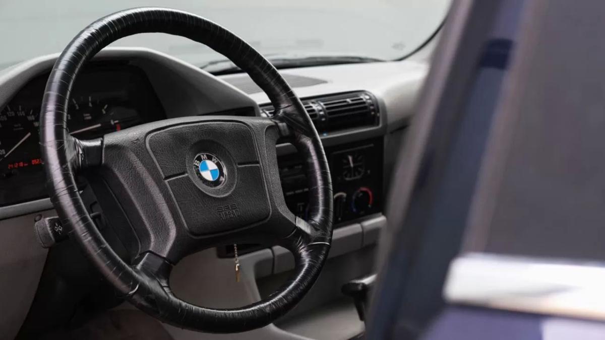 bmw-serie-5-1994-gasolina-1990cc