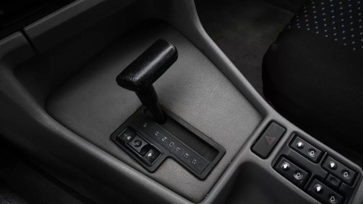 bmw-serie-5-1994-gasolina-1990cc