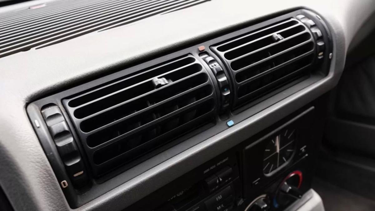 bmw-serie-5-1994-gasolina-1990cc