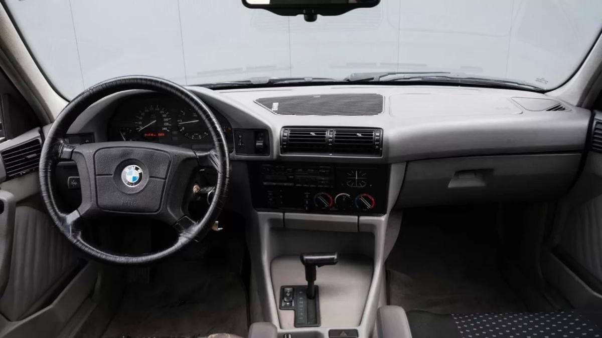 bmw-serie-5-1994-gasolina-1990cc