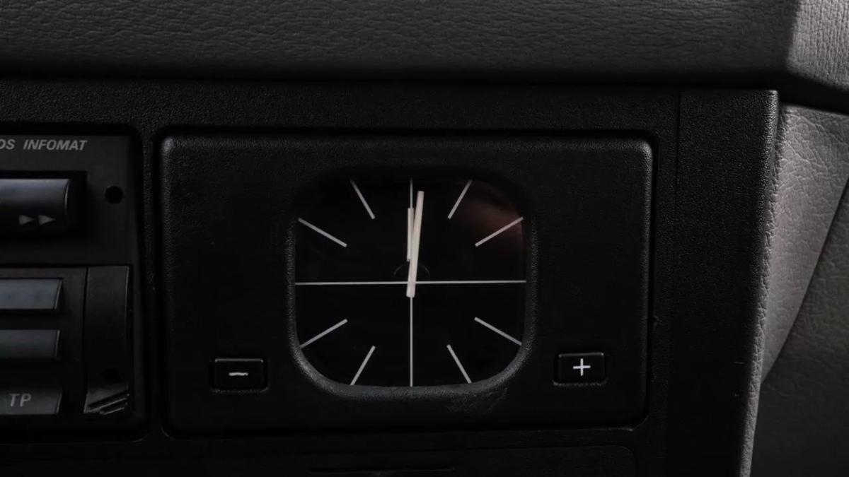 bmw-serie-5-1994-gasolina-1990cc