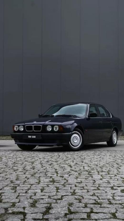 bmw-serie-5-1994-gasolina-1990cc