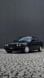 bmw-serie-5-1994-gasolina-1990cc