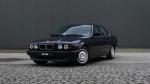 bmw-serie-5-1994-gasolina-1990cc