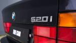 bmw-serie-5-1994-gasolina-1990cc