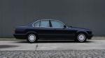 bmw-serie-5-1994-gasolina-1990cc