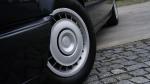 bmw-serie-5-1994-gasolina-1990cc