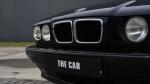 bmw-serie-5-1994-gasolina-1990cc