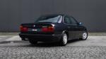 bmw-serie-5-1994-gasolina-1990cc