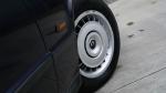 bmw-serie-5-1994-gasolina-1990cc